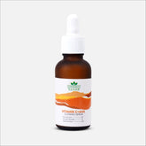VITAMIN C + AHA GLOWING SERUM - Organicbloom.pk